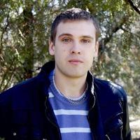 Отзыв от Давид - Visa DTV