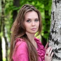 Отзыв от Жанна - Visa DTV